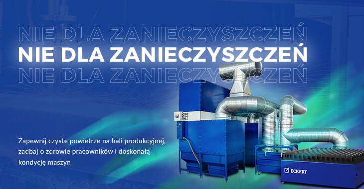 Oszczędzanie przez filtrowanie