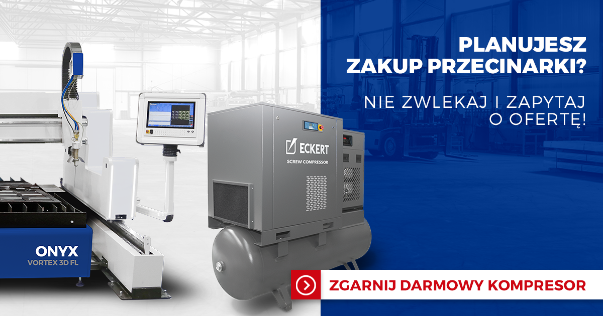 Oszczędź 6 500 EURO!