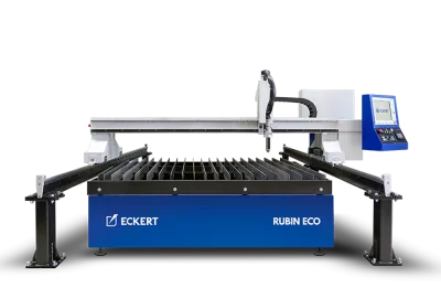 Ruby ECO