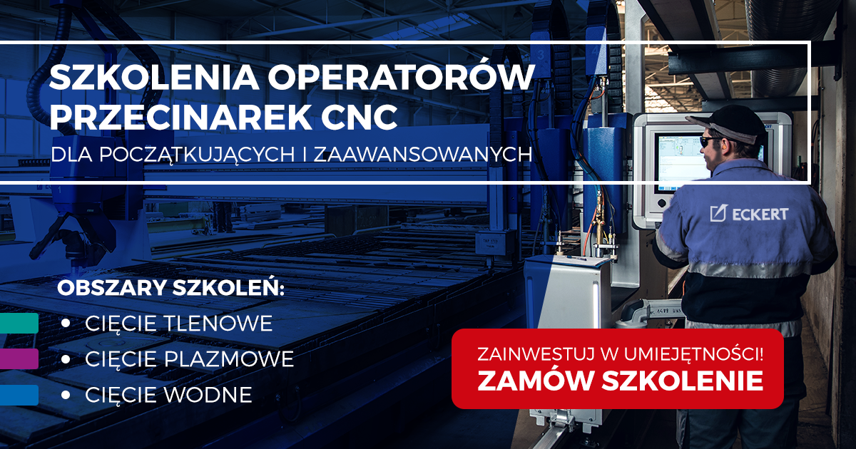 Operatorze, weź udział w szkoleniu!